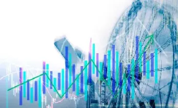 外汇期货杠杆是多少倍(外汇100倍杠杆涨1个点)_https://www.cqckcrrc.com_期货开户_第1张