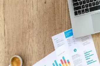 期货中的金叉是什么指标(期货金叉是什么意思)_https://www.cqckcrrc.com_理财品种_第1张