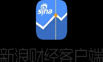 期货郑煤行情走势(期货郑棉价格最新行情)_内盘期货_第1张_期货投资网 期货郑煤行情走势(期货郑棉价格最新行情)_https://www.cqckcrrc.com_内盘期货_第1张