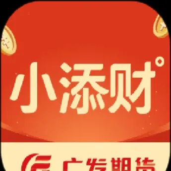 期货投资宝最新版(期货投资宝最新版本更新内容与更新注意事项)_https://www.cqckcrrc.com_国际期货_第1张