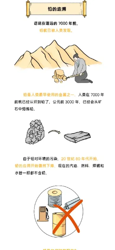 铅期货是什么意思(铅期货实时行情行情查询)_期货直播_第1张_期货投资网 铅期货是什么意思(铅期货实时行情行情查询)_https://www.cqckcrrc.com_期货直播_第1张