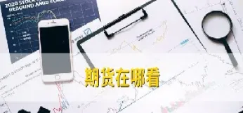 在哪看期货报告(期货数据哪里看)_期货知识_第1张_期货投资网 在哪看期货报告(期货数据哪里看)_https://www.cqckcrrc.com_期货知识_第1张