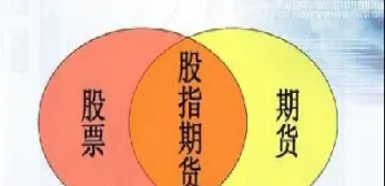 股指期货与外汇的区别(股指期货与股票的区别)_黄金期货_第1张_期货投资网 股指期货与外汇的区别(股指期货与股票的区别)_https://www.cqckcrrc.com_黄金期货_第1张