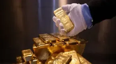 美国黄金期货现状(美国纽约黄金期货最新行情)_纳指直播_第1张_期货投资网 美国黄金期货现状(美国纽约黄金期货最新行情)_https://www.cqckcrrc.com_纳指直播_第1张