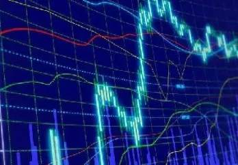期货平均成交价格公式(期货平均成交价格公式是什么)_财经要闻_第1张_期货投资网 期货平均成交价格公式(期货平均成交价格公式是什么)_https://www.cqckcrrc.com_财经要闻_第1张