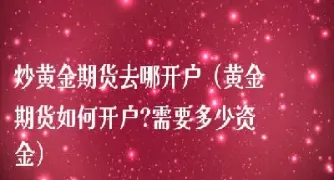 去哪里弄逸富期货(上海逸富期货交易规则)_期货直播_第1张_期货投资网 去哪里弄逸富期货(上海逸富期货交易规则)_https://www.cqckcrrc.com_期货直播_第1张