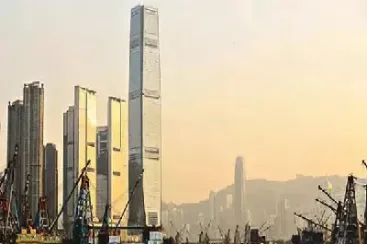 对于恒指期货交易技能而言(对于期货工具的认识)_https://www.cqckcrrc.com_财经直播室_第1张