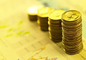 伦敦金期货手续费(伦敦金期货交易实时行情)_基金理财_第1张_期货投资网 伦敦金期货手续费(伦敦金期货交易实时行情)_https://www.cqckcrrc.com_基金理财_第1张