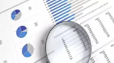 期货资管投信托(期货与信托合作)_期货开户_第1张_期货投资网 期货资管投信托(期货与信托合作)_https://www.cqckcrrc.com_期货开户_第1张