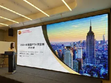 海航期货摄人心魂(海航期货手续费多少)_基金理财_第1张_期货投资网 海航期货摄人心魂(海航期货手续费多少)_https://www.cqckcrrc.com_基金理财_第1张