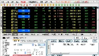 期货夜盘没有平仓怎么办(期货夜盘没有平仓怎么办)_财经直播室_第1张_期货投资网 期货夜盘没有平仓怎么办(期货夜盘没有平仓怎么办)_https://www.cqckcrrc.com_财经直播室_第1张
