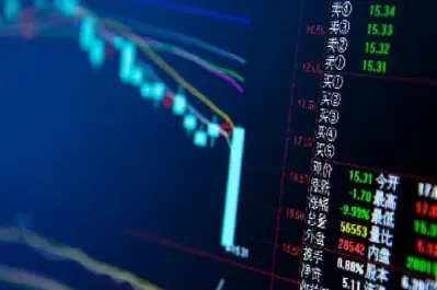 如何玩短线期货(怎样做期货短线)_https://www.cqckcrrc.com_道指直播_第1张