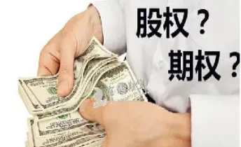 期货里的期权是什么意思(期货期权指的是什么意思)_理财百科_第1张_期货投资网 期货里的期权是什么意思(期货期权指的是什么意思)_https://www.cqckcrrc.com_理财百科_第1张
