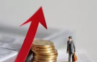 期货市场为什么不让实物交割(期货要实物交割吗)_https://www.cqckcrrc.com_纳指直播_第1张