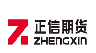 正鑫期货与国信期货(国信期货怎么看胜率)_期货开户_第1张_期货投资网 正鑫期货与国信期货(国信期货怎么看胜率)_https://www.cqckcrrc.com_期货开户_第1张