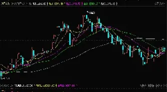 期货里va是什么意思(期货wr什么意思)_期货交易所_第1张_期货投资网 期货里va是什么意思(期货wr什么意思)_https://www.cqckcrrc.com_期货交易所_第1张