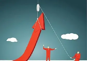 怎么买股指期货更准确(股指期货怎么买卖交易)_https://www.cqckcrrc.com_期货直播_第1张
