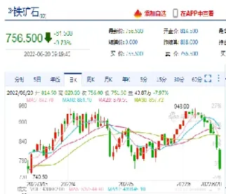 哪里看新加坡铁矿石期货交易时间(新加坡铁矿石期货几点开盘)_基金理财_第1张_期货投资网 哪里看新加坡铁矿石期货交易时间(新加坡铁矿石期货几点开盘)_https://www.cqckcrrc.com_基金理财_第1张