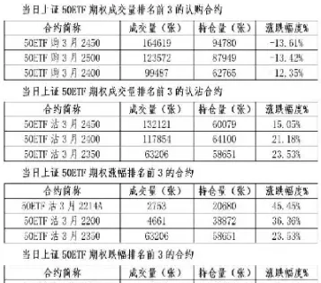 期货年线选股公式(期货均线最简单绝招)_国际期货_第1张_期货投资网 期货年线选股公式(期货均线最简单绝招)_https://www.cqckcrrc.com_国际期货_第1张