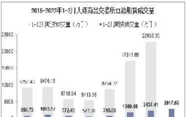 大连期货豆油交割(大连大豆期货最新消息)_基金理财_第1张_期货投资网 大连期货豆油交割(大连大豆期货最新消息)_https://www.cqckcrrc.com_基金理财_第1张