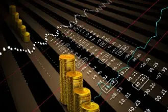 黄金期货微交易(国际黄金期货ea交易)_https://www.cqckcrrc.com_黄金期货_第1张