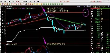 做期货要做到自律(期货如何做到自律)_https://www.cqckcrrc.com_期货直播_第1张