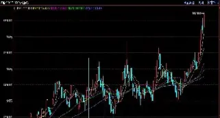 期货沪镍1705(期货沪镍2405走势图)_https://www.cqckcrrc.com_原油期货_第1张