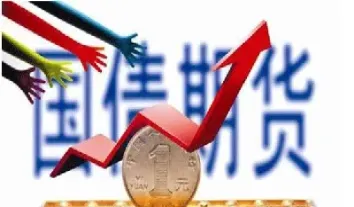 期货和私募的区别(期货私募是做什么的)_黄金期货_第1张_期货投资网 期货和私募的区别(期货私募是做什么的)_https://www.cqckcrrc.com_黄金期货_第1张