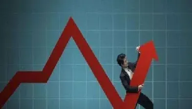 股指期货的交割时间安排(股指期货的交割时间安排是什么)_https://www.cqckcrrc.com_原油期货_第1张