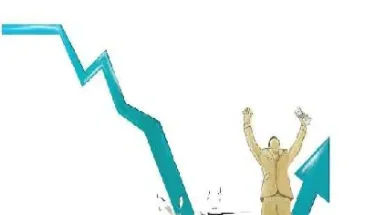 期货资金使用率多少才不用止损(期货资金使用率多少才不用止损了)_内盘期货_第1张_期货投资网 期货资金使用率多少才不用止损(期货资金使用率多少才不用止损了)_https://www.cqckcrrc.com_内盘期货_第1张