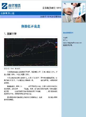 大连塑料期货高开高走(大连棕榈油期货行情回顾)_财经直播室_第1张_期货投资网 大连塑料期货高开高走(大连棕榈油期货行情回顾)_https://www.cqckcrrc.com_财经直播室_第1张