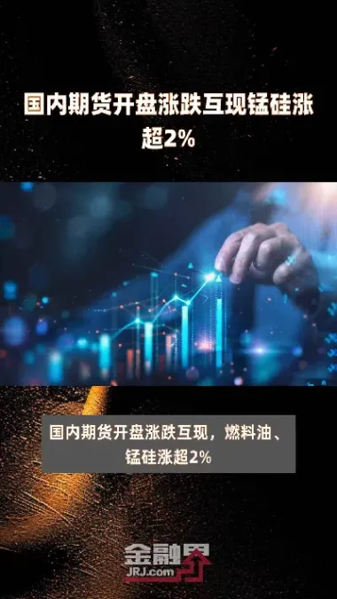 国内商品期货收盘锰硅涨停(国内商品期货收盘锰硅涨停多少)_理财品种_第1张_期货投资网 国内商品期货收盘锰硅涨停(国内商品期货收盘锰硅涨停多少)_https://www.cqckcrrc.com_理财品种_第1张