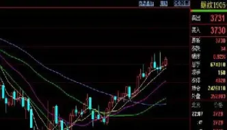 怎么判断期货交易在收盘(期货收盘了为什么还有交易)_https://www.cqckcrrc.com_财经直播室_第1张
