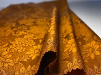丝绸期货何时开通(丝绸期货实时行情最新消息)_https://www.cqckcrrc.com_内盘期货_第1张