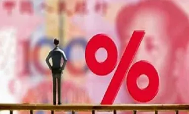 短期在线期货理财产品(短期在线期货理财产品有哪些)_https://www.cqckcrrc.com_内盘期货_第1张