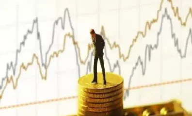 证券与期货怎么做(证券与期货怎么做对比分析)_内盘期货_第1张_期货投资网 证券与期货怎么做(证券与期货怎么做对比分析)_https://www.cqckcrrc.com_内盘期货_第1张