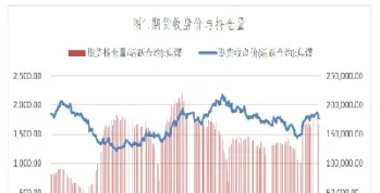 焦炭期货行情怎么啦(国外焦炭期货实时行情)_https://www.cqckcrrc.com_原油期货_第1张