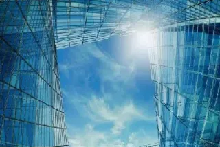 玻璃期货最近为啥涨价(玻璃期货最近为啥涨价这么厉害)_https://www.cqckcrrc.com_道指直播_第1张