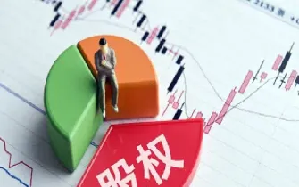 做股权期货需要多少资金(多少资金可以做量化期货)_理财品种_第1张_期货投资网 做股权期货需要多少资金(多少资金可以做量化期货)_https://www.cqckcrrc.com_理财品种_第1张