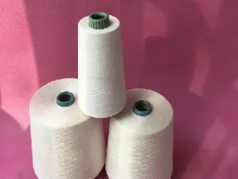 纱线期货有哪些(纱线期货有哪些行业)_财经要闻_第1张_期货投资网 纱线期货有哪些(纱线期货有哪些行业)_https://www.cqckcrrc.com_财经要闻_第1张