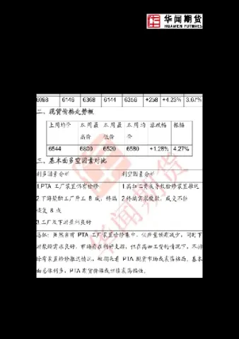 期货动态简报0524(期货消息实时播报)_https://www.cqckcrrc.com_纳指直播_第1张