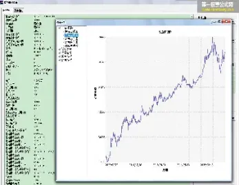 期货软可以导入公式(如何导入期货自编指标)_基金理财_第1张_期货投资网 期货软可以导入公式(如何导入期货自编指标)_https://www.cqckcrrc.com_基金理财_第1张