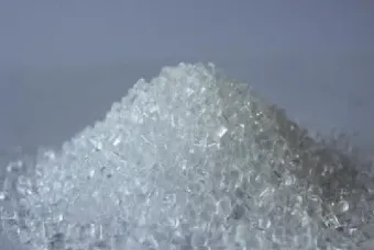 期货聚乙烯是塑料吗(聚乙烯期货交易手续费)_https://www.cqckcrrc.com_恒生指数_第1张
