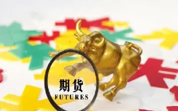 期货夜盘时间差异化更显市场成熟(期货夜盘中间休息时间)_https://www.cqckcrrc.com_恒生指数_第1张