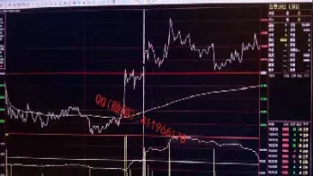 期货交易实战技术(期货交易实战技术有哪些)_https://www.cqckcrrc.com_原油期货_第1张