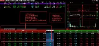 期货账户怎么看权利金额(期货账户怎么看交易记录)_https://www.cqckcrrc.com_内盘期货_第1张