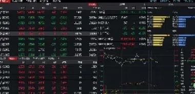 沪锌期货涨跌原因有哪些(沪锌期货现状如何)_内盘期货_第1张_期货投资网 沪锌期货涨跌原因有哪些(沪锌期货现状如何)_https://www.cqckcrrc.com_内盘期货_第1张