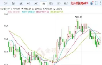 美国期货白银注意什么(美国期货白银交易时间)_https://www.cqckcrrc.com_道指直播_第1张