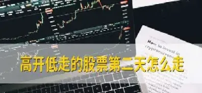期货高开低走怎么看(期货高开低开什么原理)_股票理财_第1张_期货投资网 期货高开低走怎么看(期货高开低开什么原理)_https://www.cqckcrrc.com_股票理财_第1张