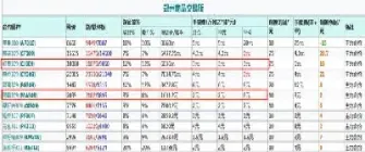 期货交割是自动平仓吗(期货交割是自动平仓吗为什么)_https://www.cqckcrrc.com_财经要闻_第1张